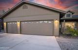 2643 Fawn Fescue Court