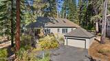 108 Tobey Lane