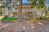 108 Tobey Lane