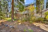 108 Tobey Lane