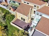 3620 Rosalinda Drive