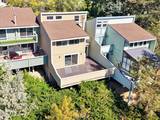 3620 Rosalinda Drive