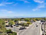 3620 Rosalinda Drive