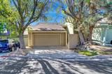 3620 Rosalinda Drive