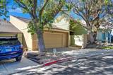 3620 Rosalinda Drive