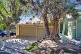 3620 Rosalinda Drive