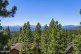 545 Alpine View Drive