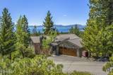 545 Alpine View Drive