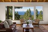 545 Alpine View Drive