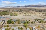 820 Fremont Street