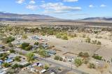 820 Fremont Street