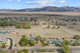 820 Fremont Street