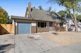 494 Oleander Way