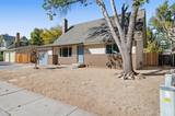 494 Oleander Way