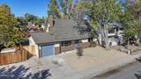 494 Oleander Way