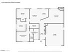 1730 Trabert Way