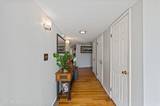 1730 Trabert Way