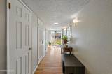 1730 Trabert Way