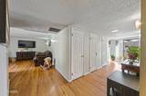 1730 Trabert Way