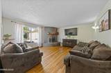 1730 Trabert Way