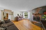 1730 Trabert Way
