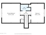 494 Oleander Way