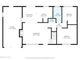 494 Oleander Way