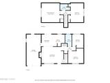 494 Oleander Way