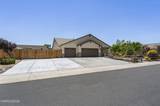 127 Eagle Brook Lane