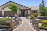 127 Eagle Brook Lane