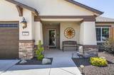 127 Eagle Brook Lane