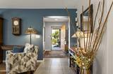 127 Eagle Brook Lane