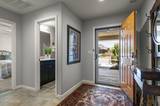 127 Eagle Brook Lane
