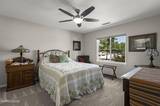 127 Eagle Brook Lane