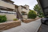 555 E Patriot Boulevard # 168