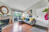 555 E Patriot Boulevard # 168