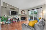 555 E Patriot Boulevard # 168