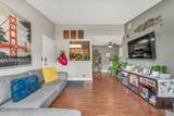 555 E Patriot Boulevard # 168