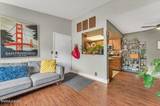 555 E Patriot Boulevard # 168