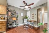 555 E Patriot Boulevard # 168