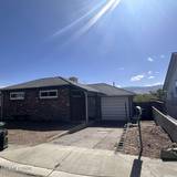 56 S Maddux Drive
