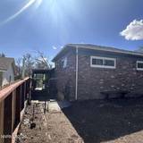 56 S Maddux Drive
