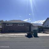 56 S Maddux Drive