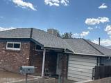 56 S Maddux Drive