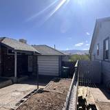 56 S Maddux Drive