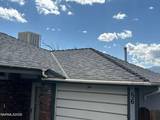 56 S Maddux Drive