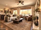 1095 Tazewell Trail