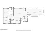 25 Desert Peak Court