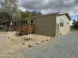 35 Rose Peak Road