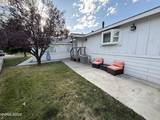 11 Ave De La Couleurs Avenue